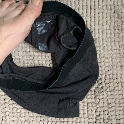 Hotbulge