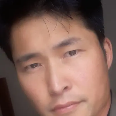 British Chinese Life Enthusiast