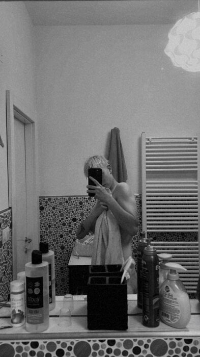Hotchris02