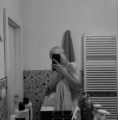 Hotchris02