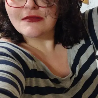 Hotchubbyvirgo