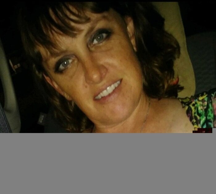 Hotcindy73