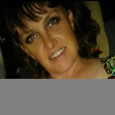 Hotcindy73