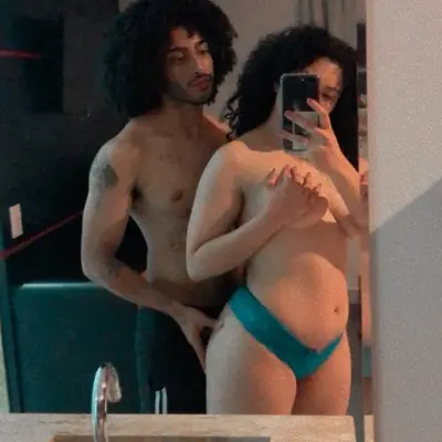 Hotcouplebtfree