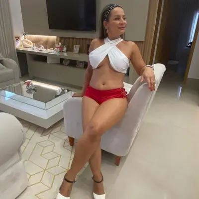 Hotfamilyadventures
