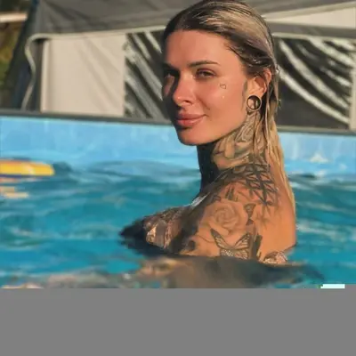 Hotfelivip