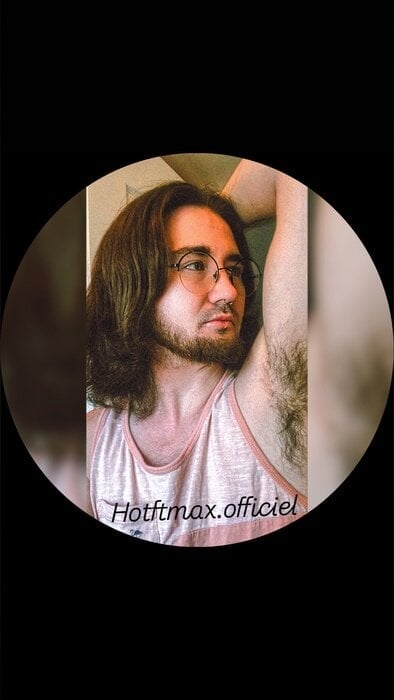 Hotftmax