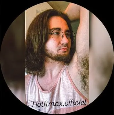 Hotftmax