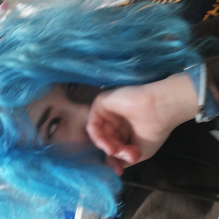Hotgatita420