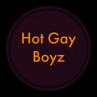 Hotgayboyz