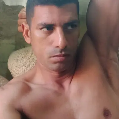 Hotgeral1479