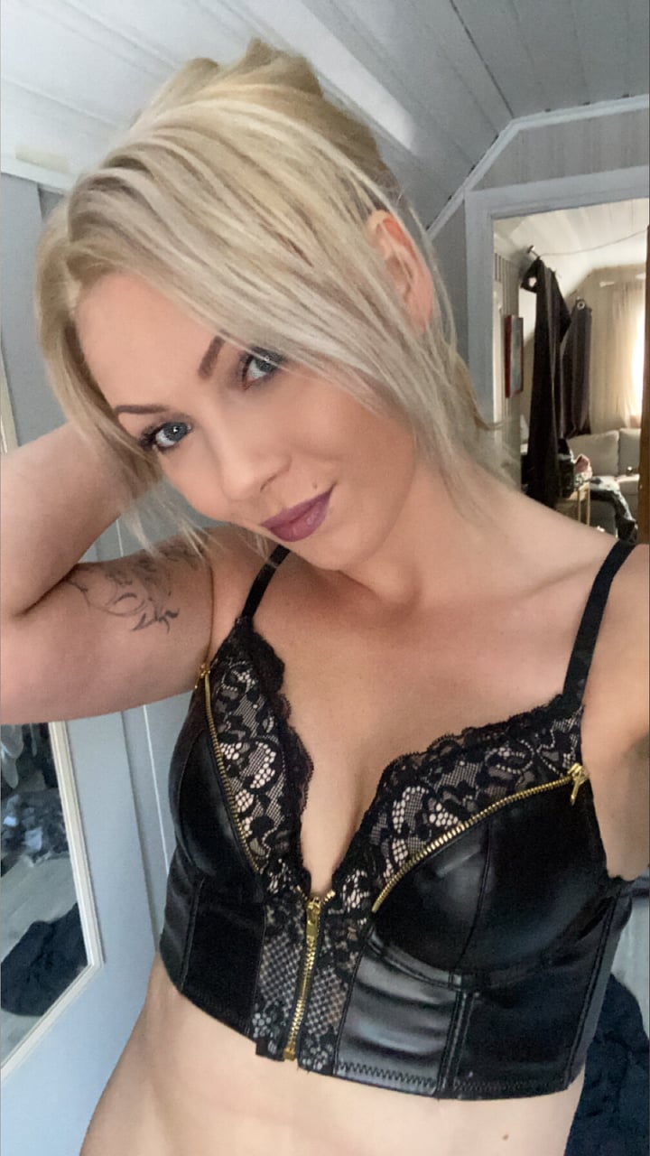 Hotiness