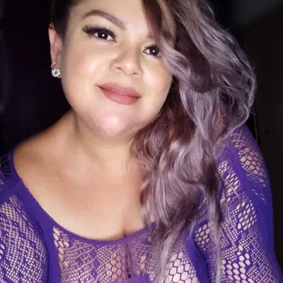 Hotjuicycurvy