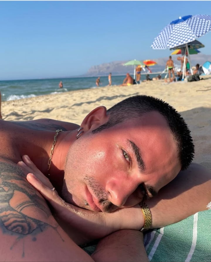 Hotjuyce