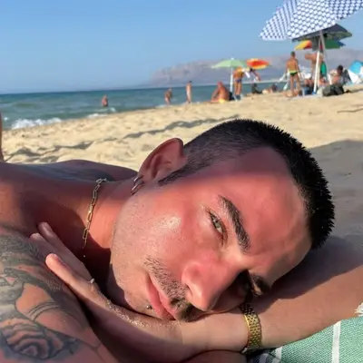 Hotjuyce