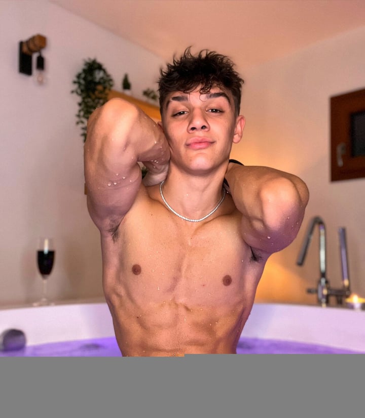 Hotkev