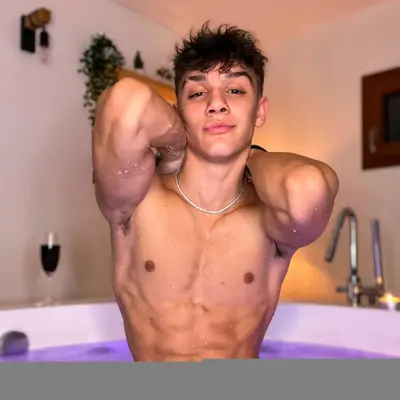 Hotkev