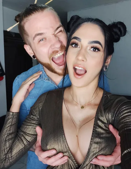 Hotkingandqueen