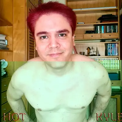 Hotkyle