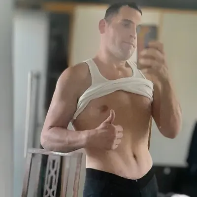 Hotlatinboy89
