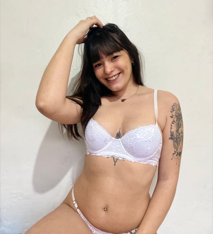 Flori