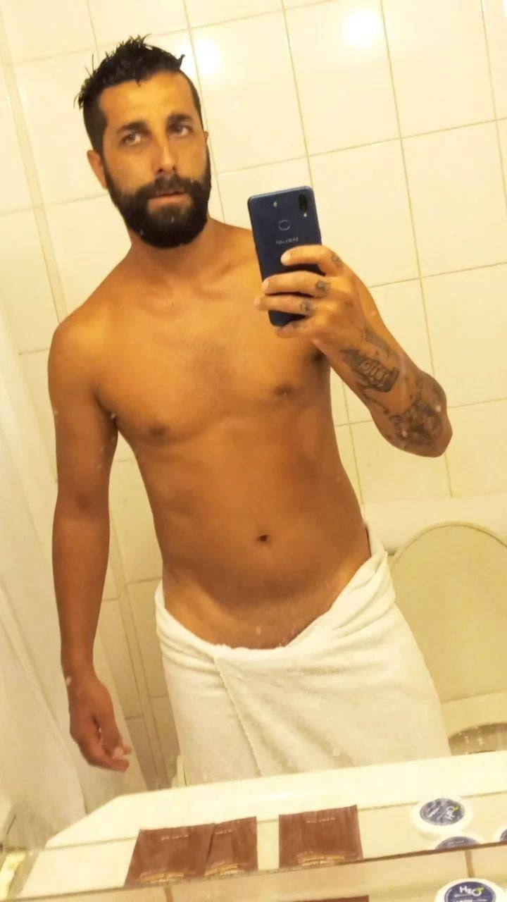 Hotmateo