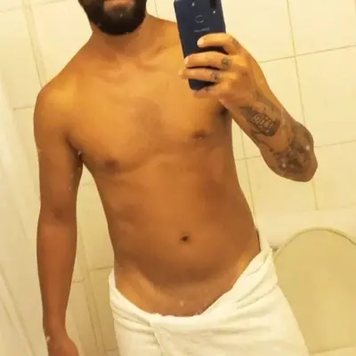 Hotmateo