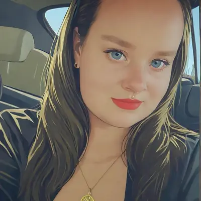 Hotmessluna