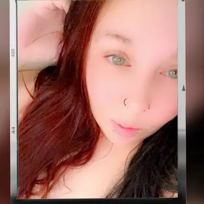Hotmessmama90