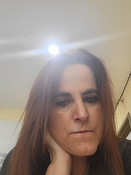 Hotmombod78