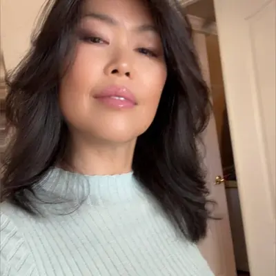 Hotmomjane