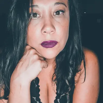 Maris