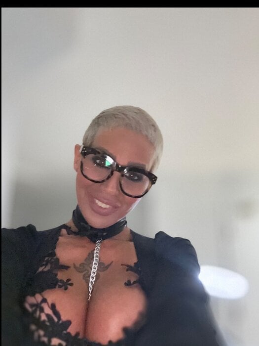Hotpersi