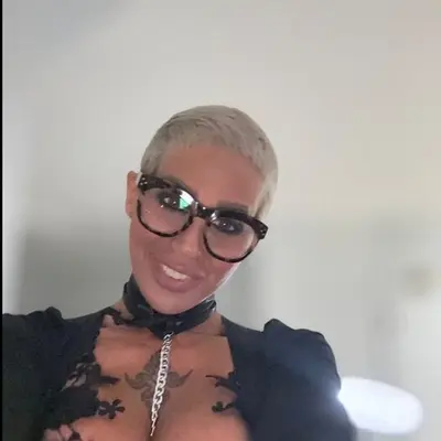 Hotpersi