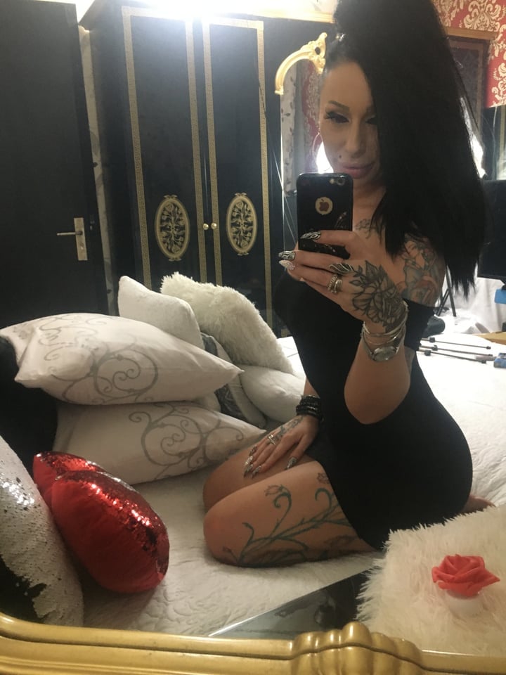 Delya