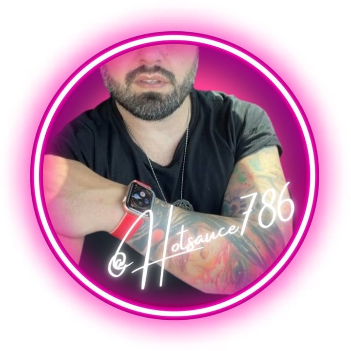 Hotsaucepov
