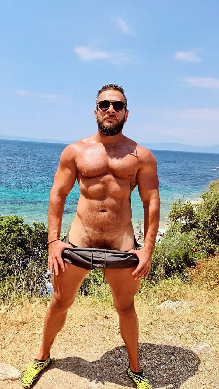 Hotterlrg
