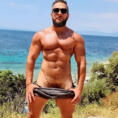 Hotterlrg