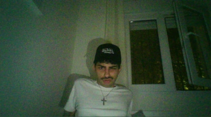 Hottestdi0rr