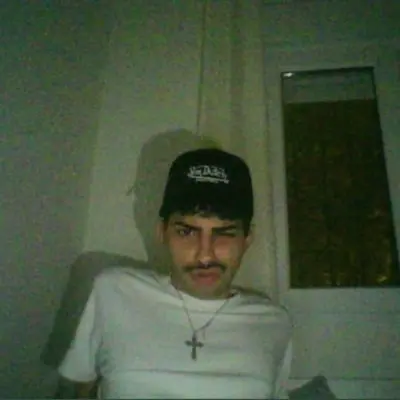 Hottestdi0rr