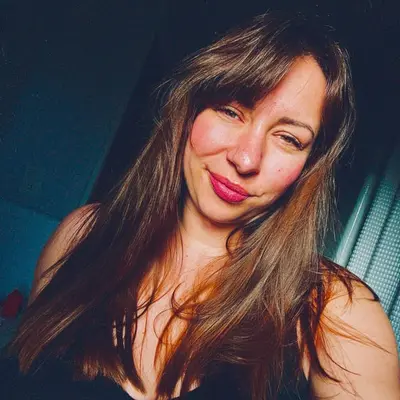 Hottiebugatti