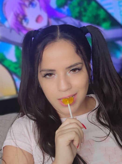 Hottiecacao