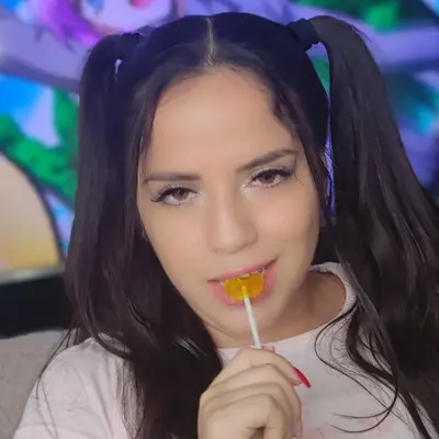 Hottiecacao