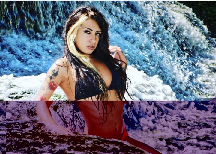 Hottiequeen2222