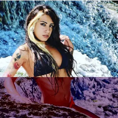 Hottiequeen2222