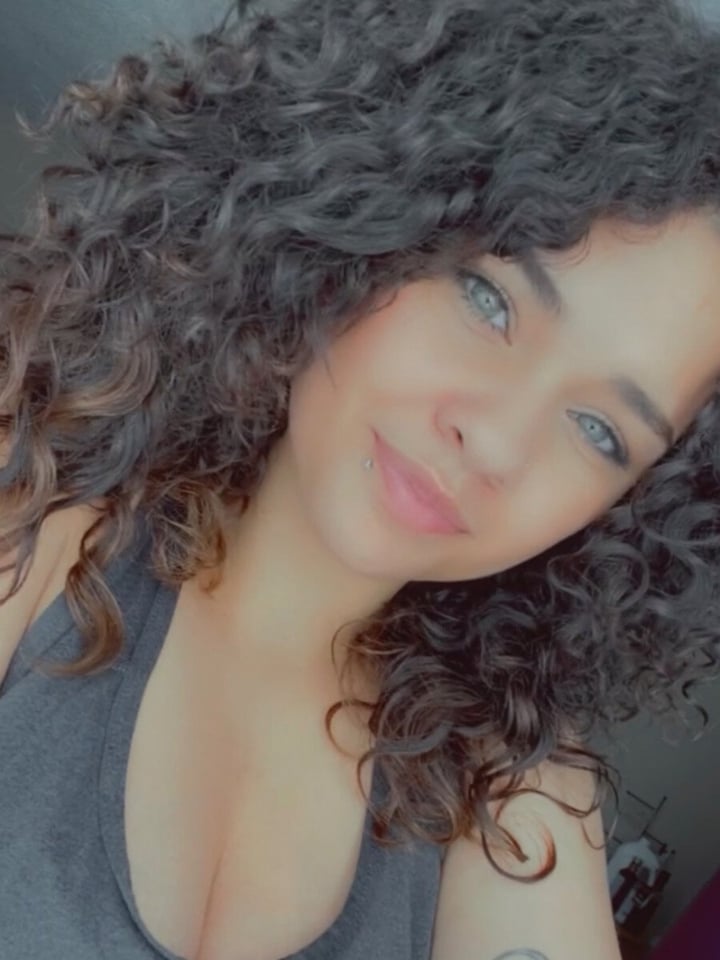 Hottmomma97