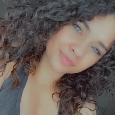 Hottmomma97