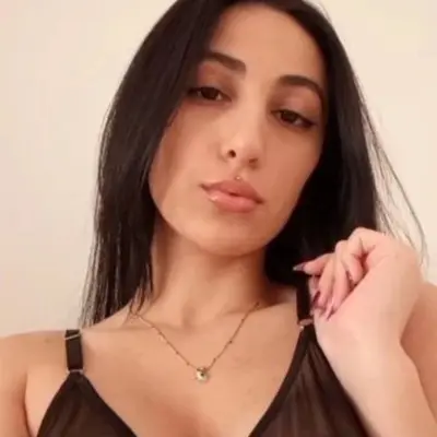 Hottnala