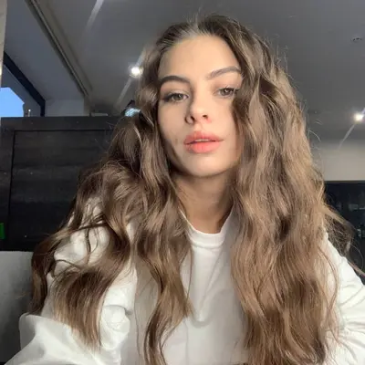 Hottyklara02