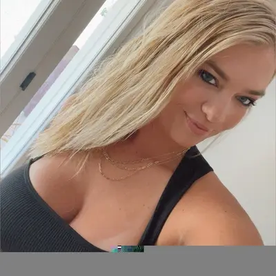 Hotwifekate